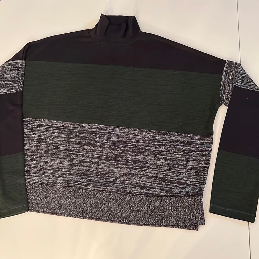 Rag & Bone - Sweater